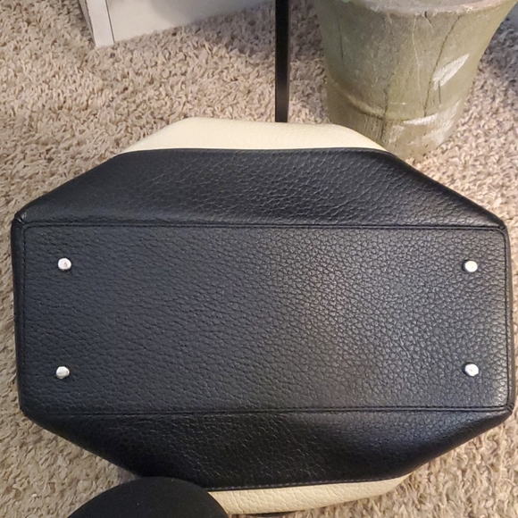 Kate spade bag - Picture 6 of 6